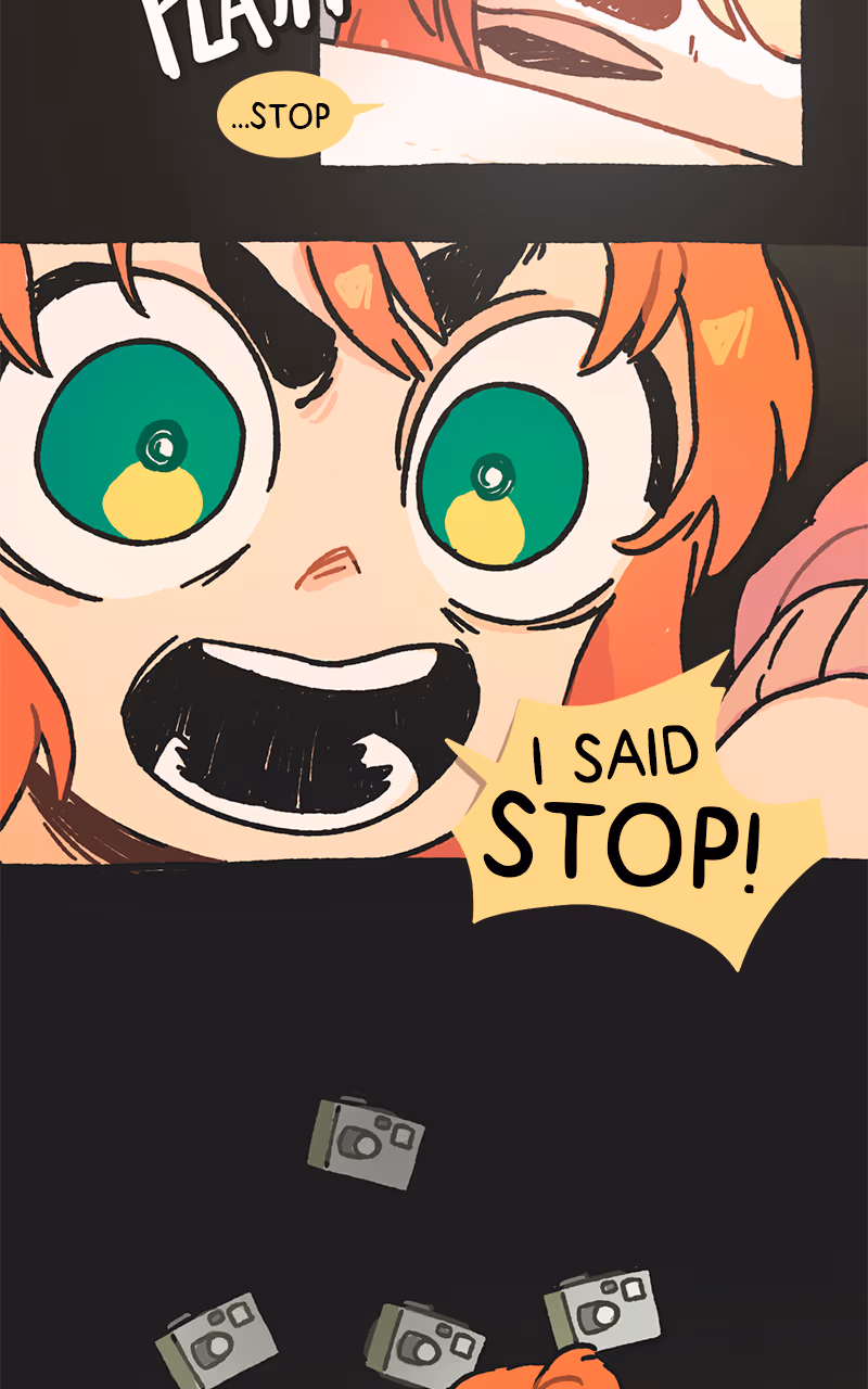 Read HEART Anthology chapter 0.912 image 39 on Lezhin