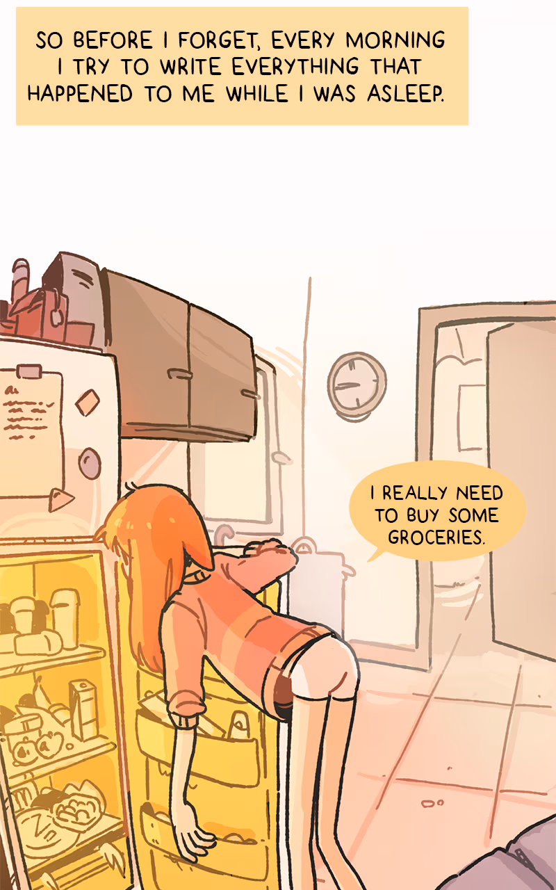 Read HEART Anthology chapter 0.912 image 4 on Lezhin