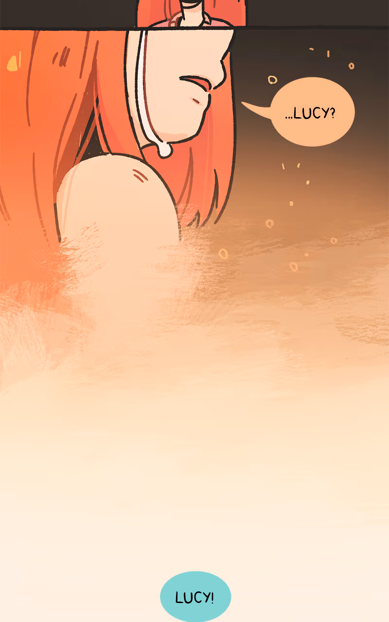 Read HEART Anthology chapter 0.912 image 49 on Lezhin