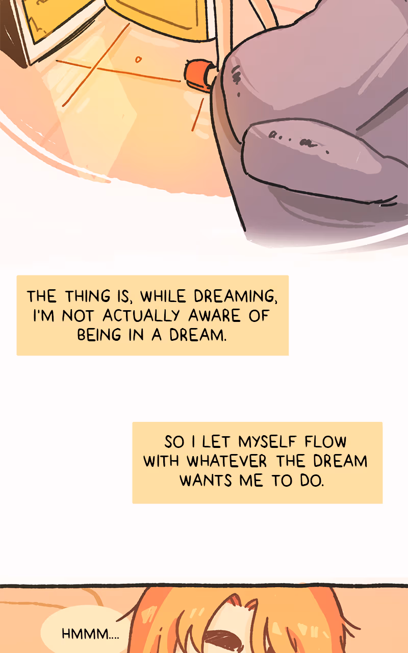 Read HEART Anthology chapter 0.912 image 5 on Lezhin
