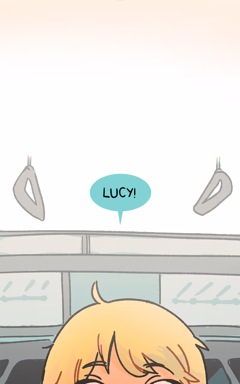 Read HEART Anthology chapter 0.912 image 50 on Lezhin
