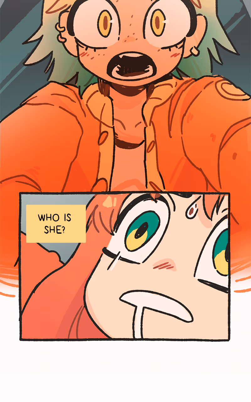 Read HEART Anthology chapter 0.912 image 51 on Lezhin