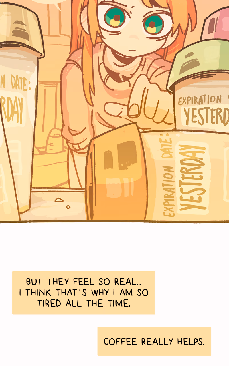 Read HEART Anthology chapter 0.912 image 6 on Lezhin