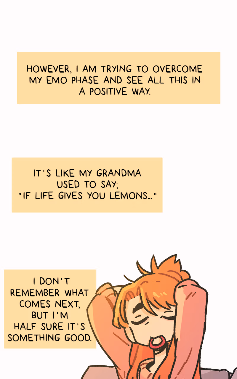 Read HEART Anthology chapter 0.912 image 8 on Lezhin
