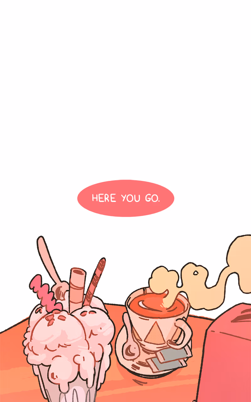 Read HEART Anthology chapter 0.913 image 0 on Lezhin