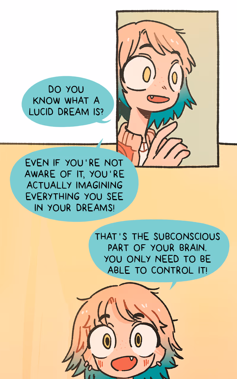 Read HEART Anthology chapter 0.913 image 18 on Lezhin