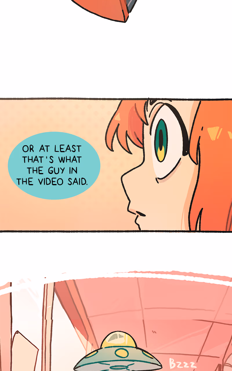 Read HEART Anthology chapter 0.913 image 21 on Lezhin