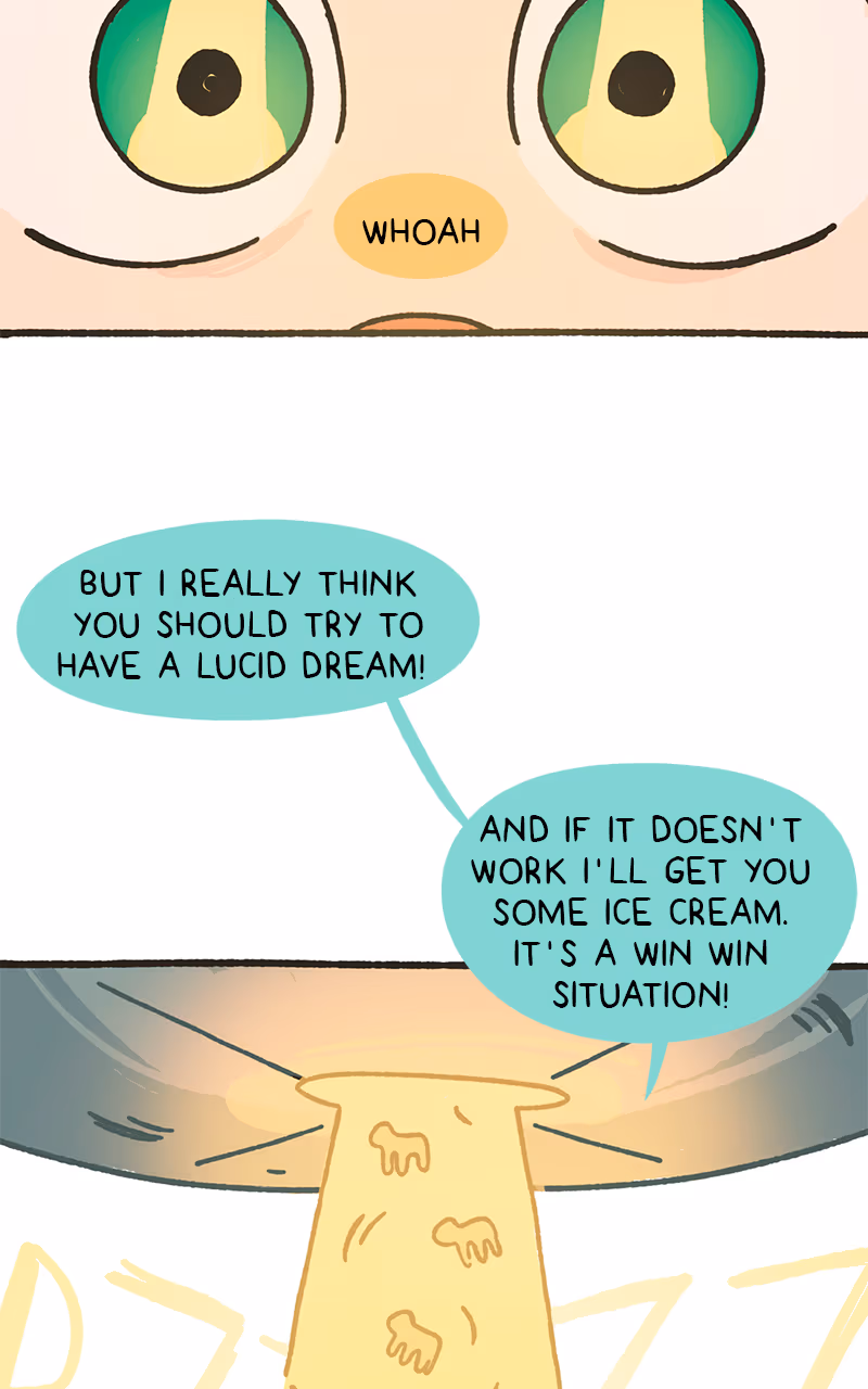 Read HEART Anthology chapter 0.913 image 26 on Lezhin