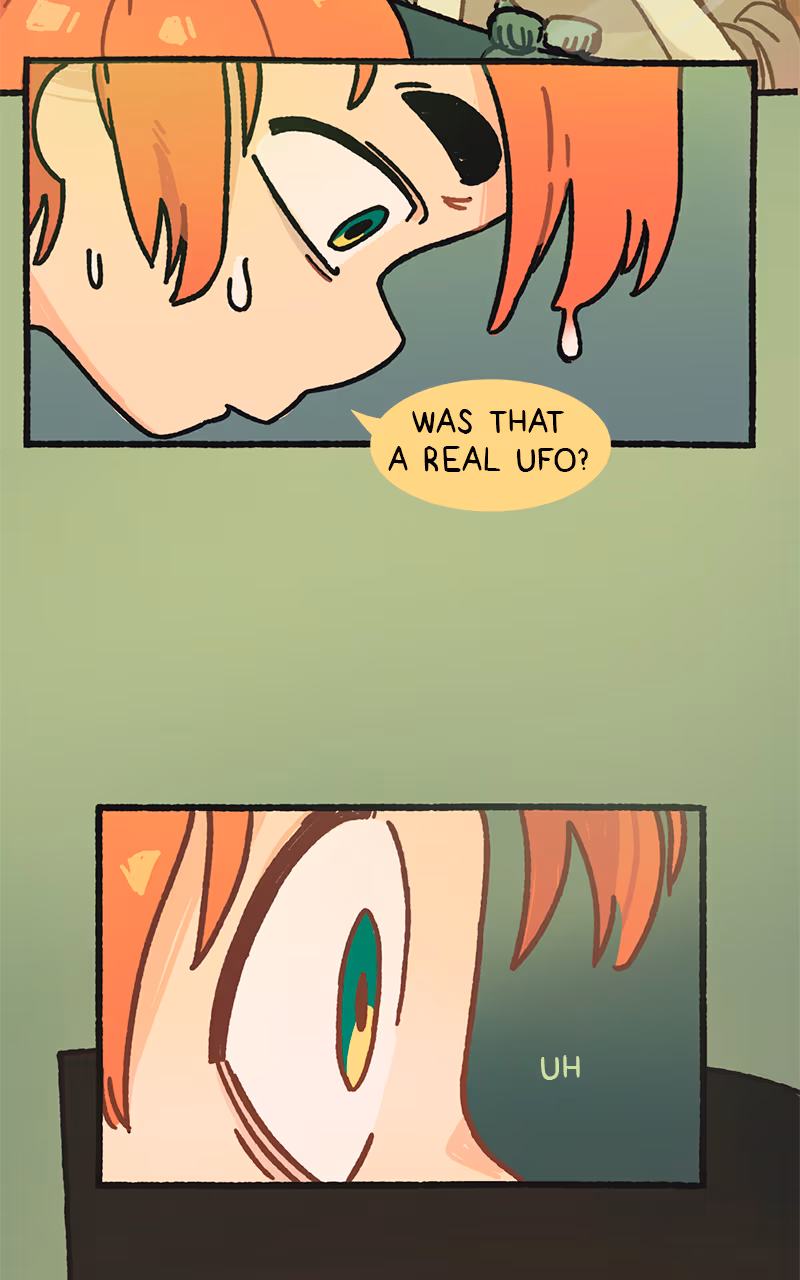 Read HEART Anthology chapter 0.913 image 30 on Lezhin