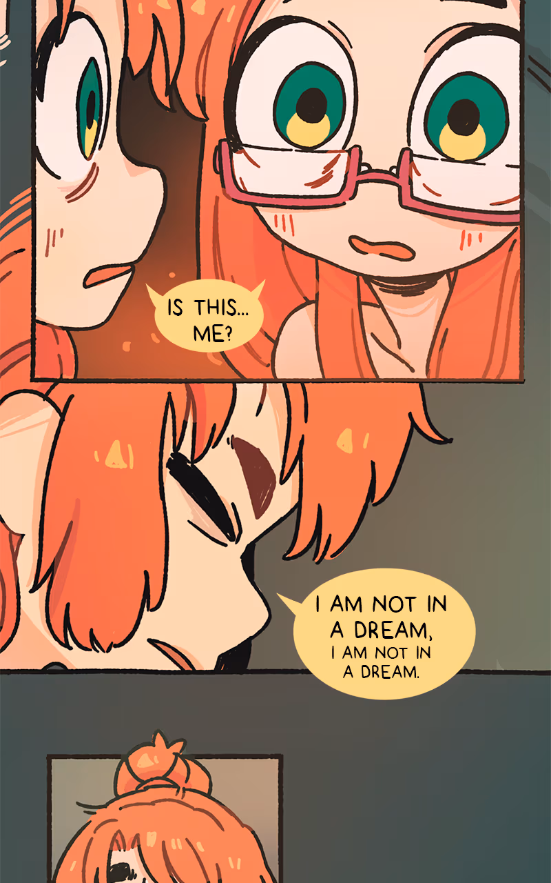 Read HEART Anthology chapter 0.913 image 32 on Lezhin
