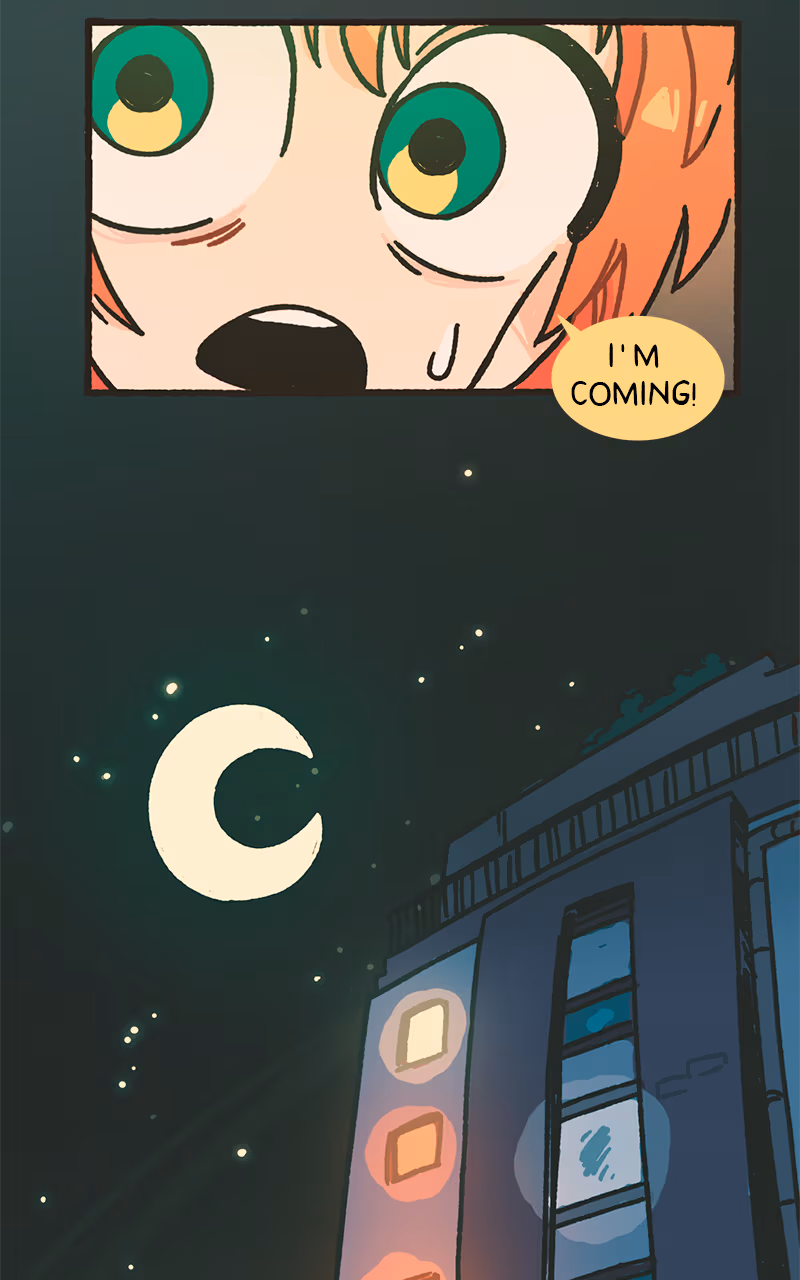 Read HEART Anthology chapter 0.913 image 34 on Lezhin