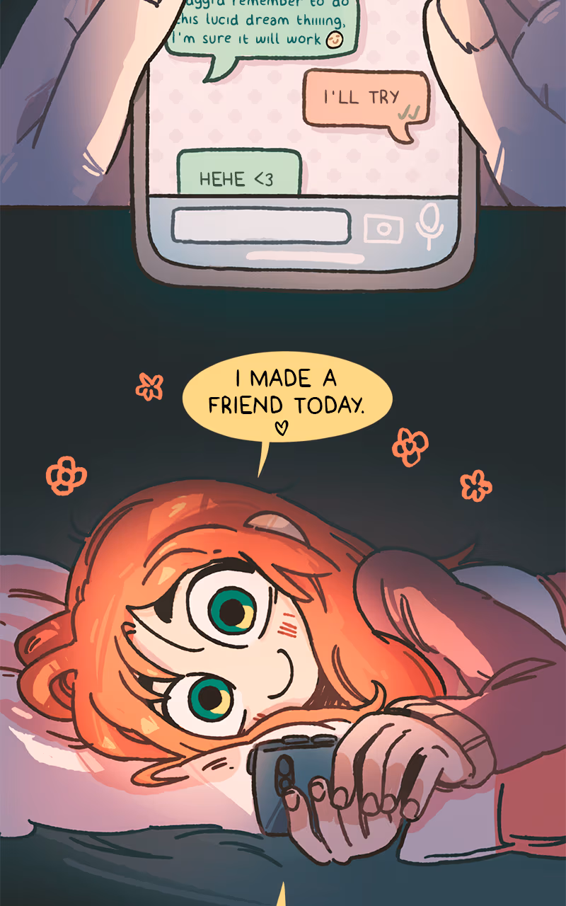 Read HEART Anthology chapter 0.913 image 36 on Lezhin