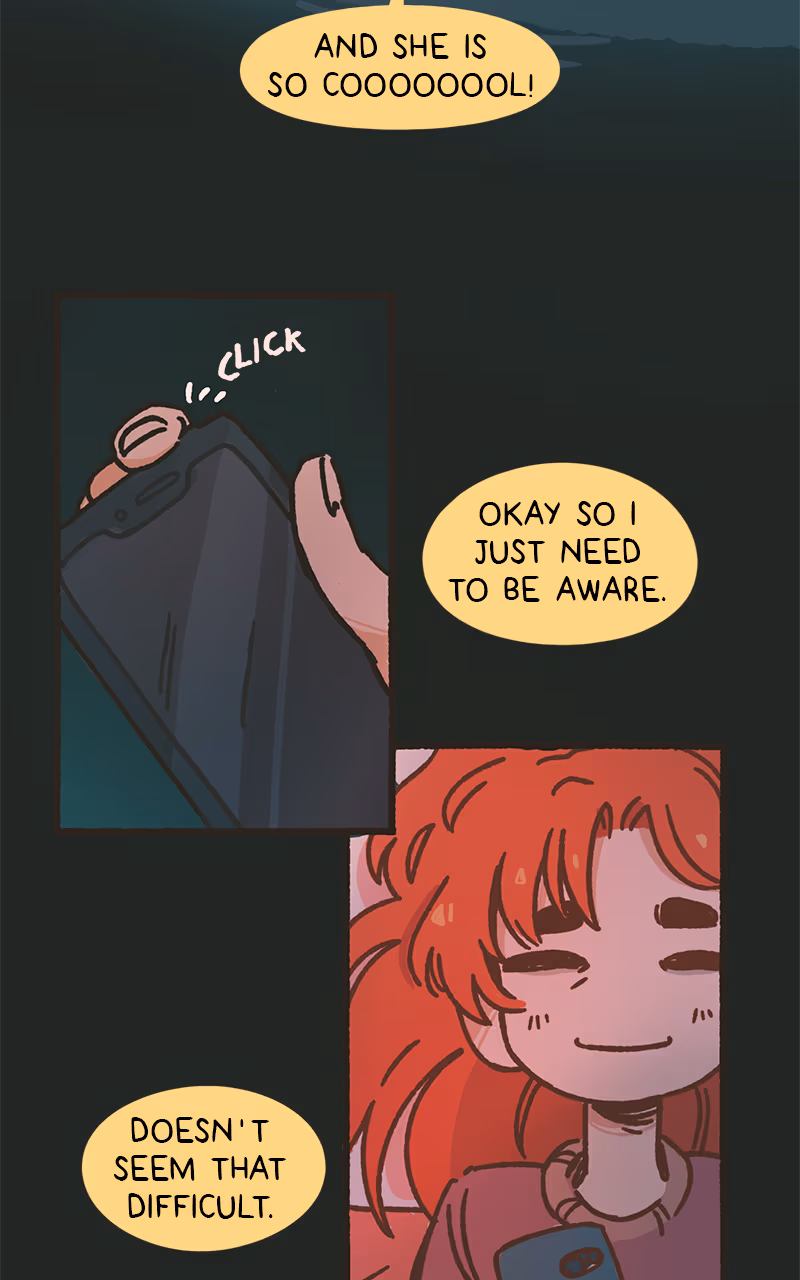 Read HEART Anthology chapter 0.913 image 37 on Lezhin