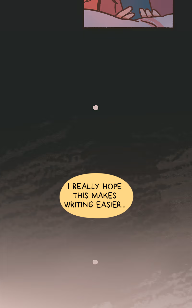 Read HEART Anthology chapter 0.913 image 38 on Lezhin