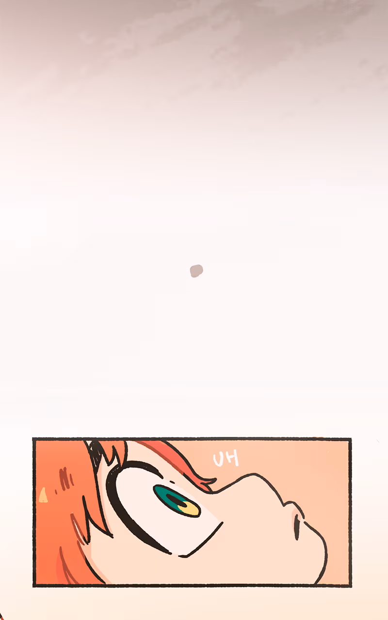 Read HEART Anthology chapter 0.913 image 39 on Lezhin