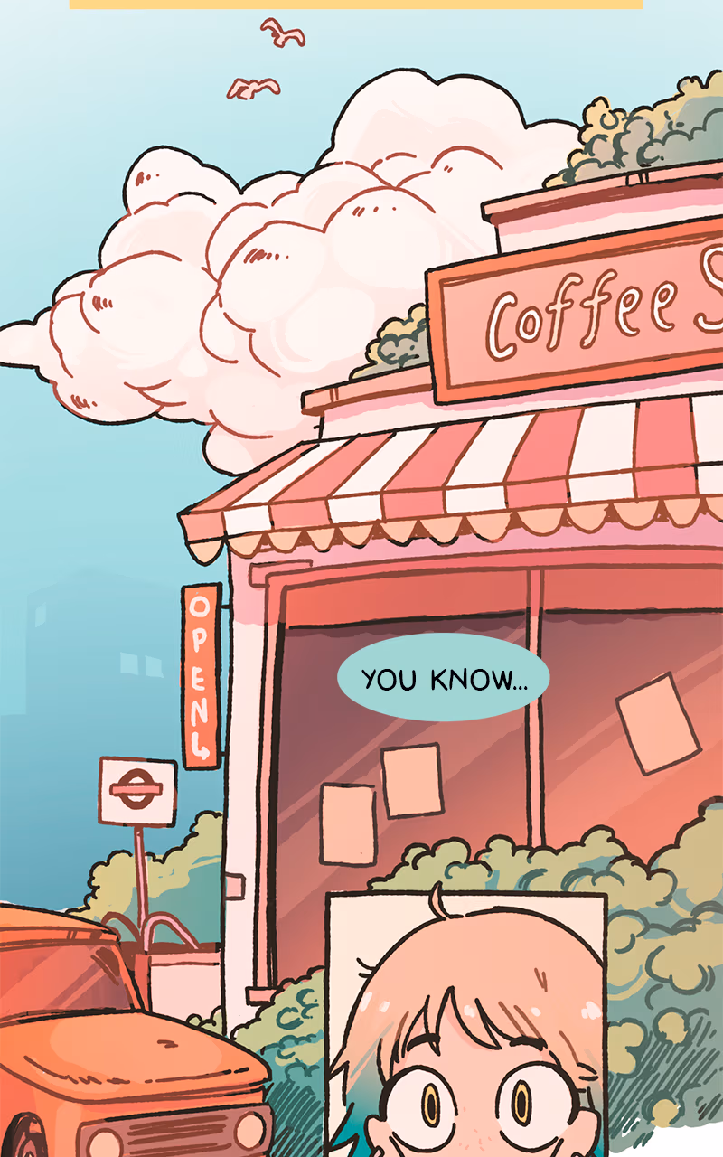 Read HEART Anthology chapter 0.913 image 4 on Lezhin