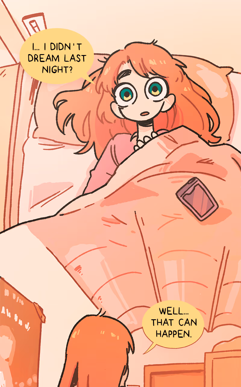 Read HEART Anthology chapter 0.913 image 40 on Lezhin