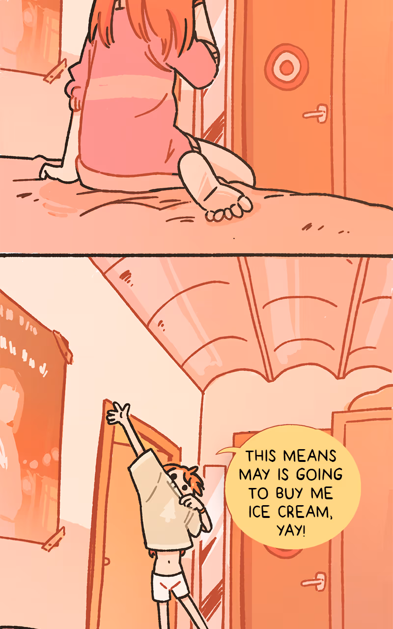 Read HEART Anthology chapter 0.913 image 41 on Lezhin