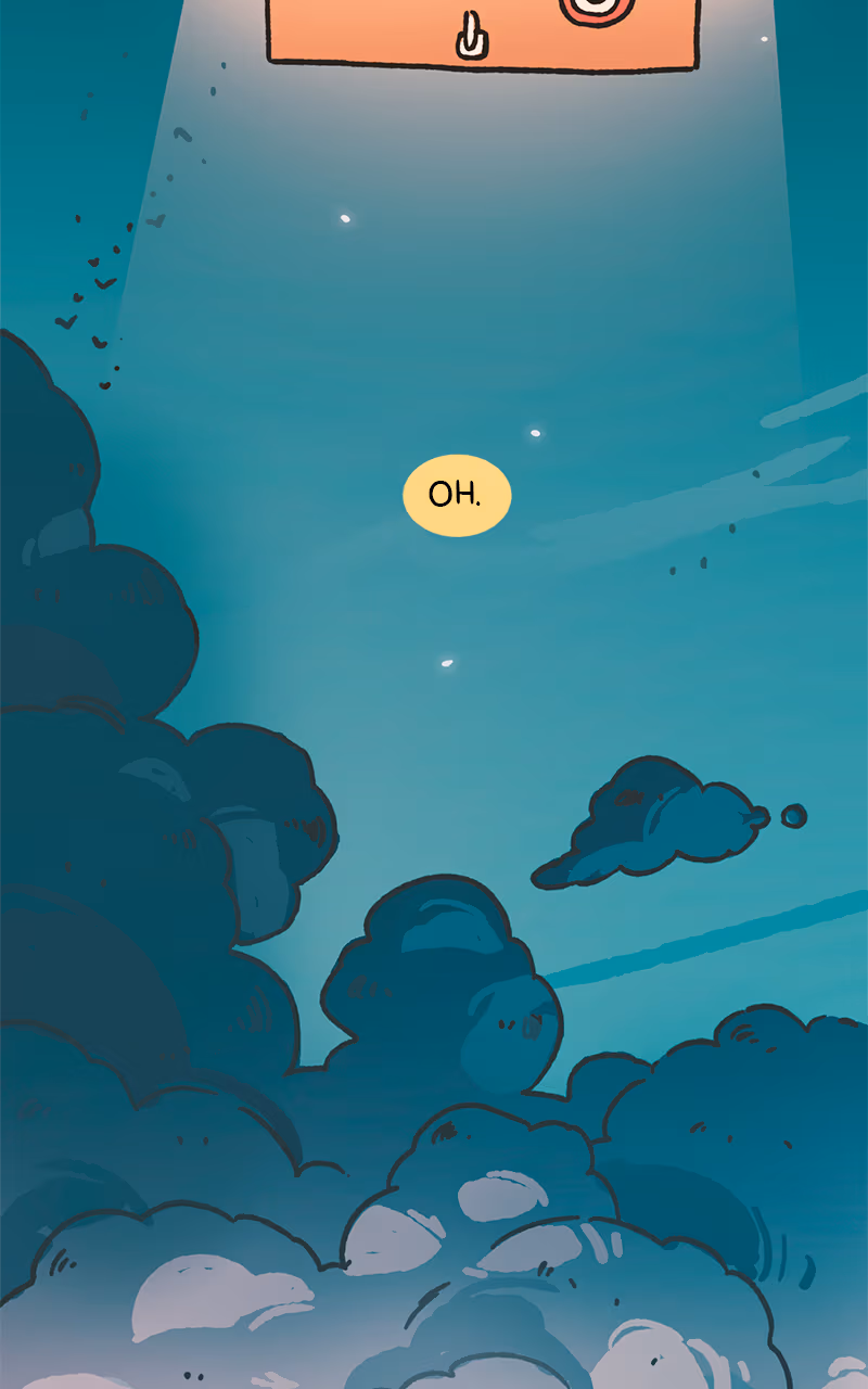Read HEART Anthology chapter 0.913 image 44 on Lezhin