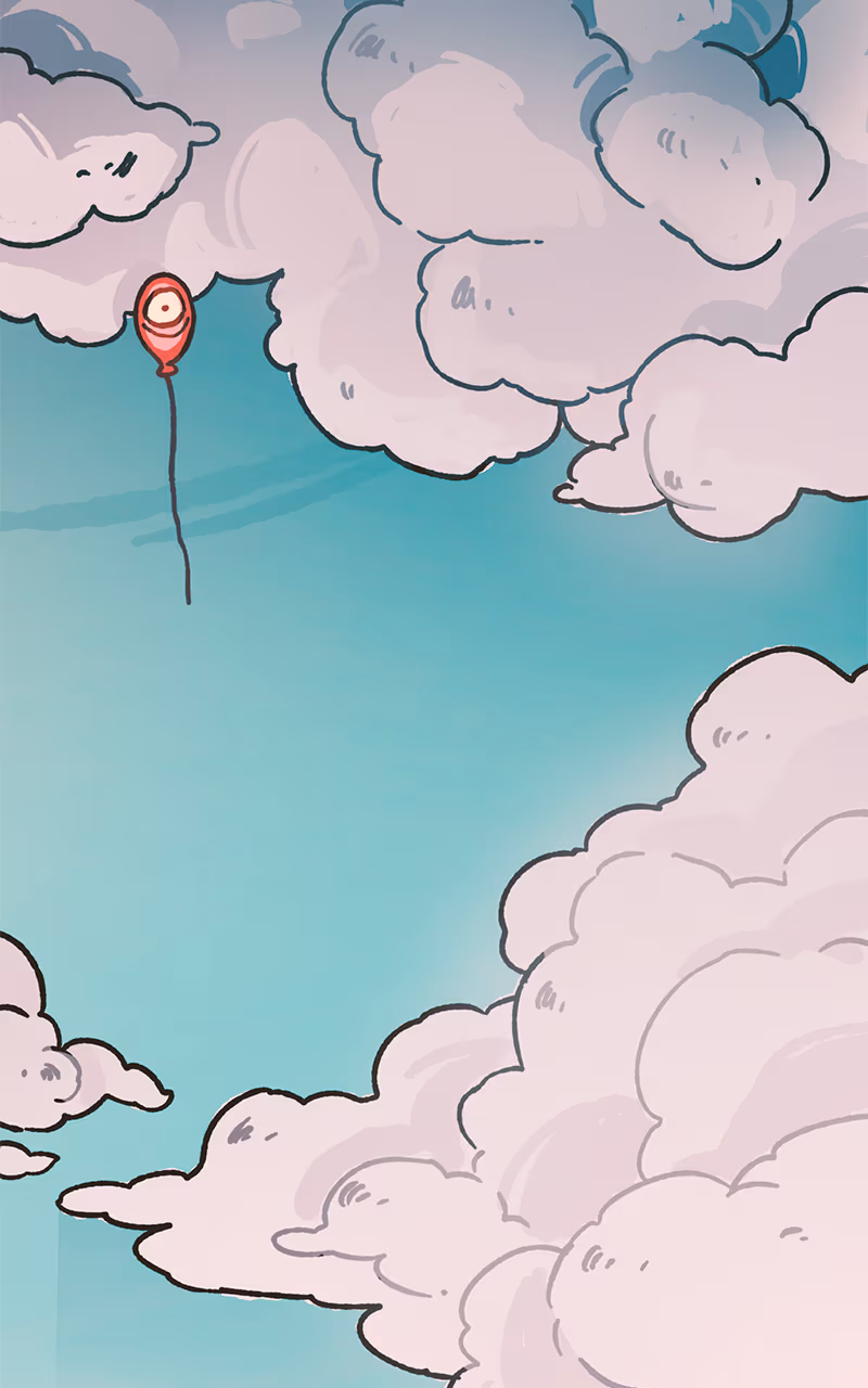 Read HEART Anthology chapter 0.913 image 45 on Lezhin