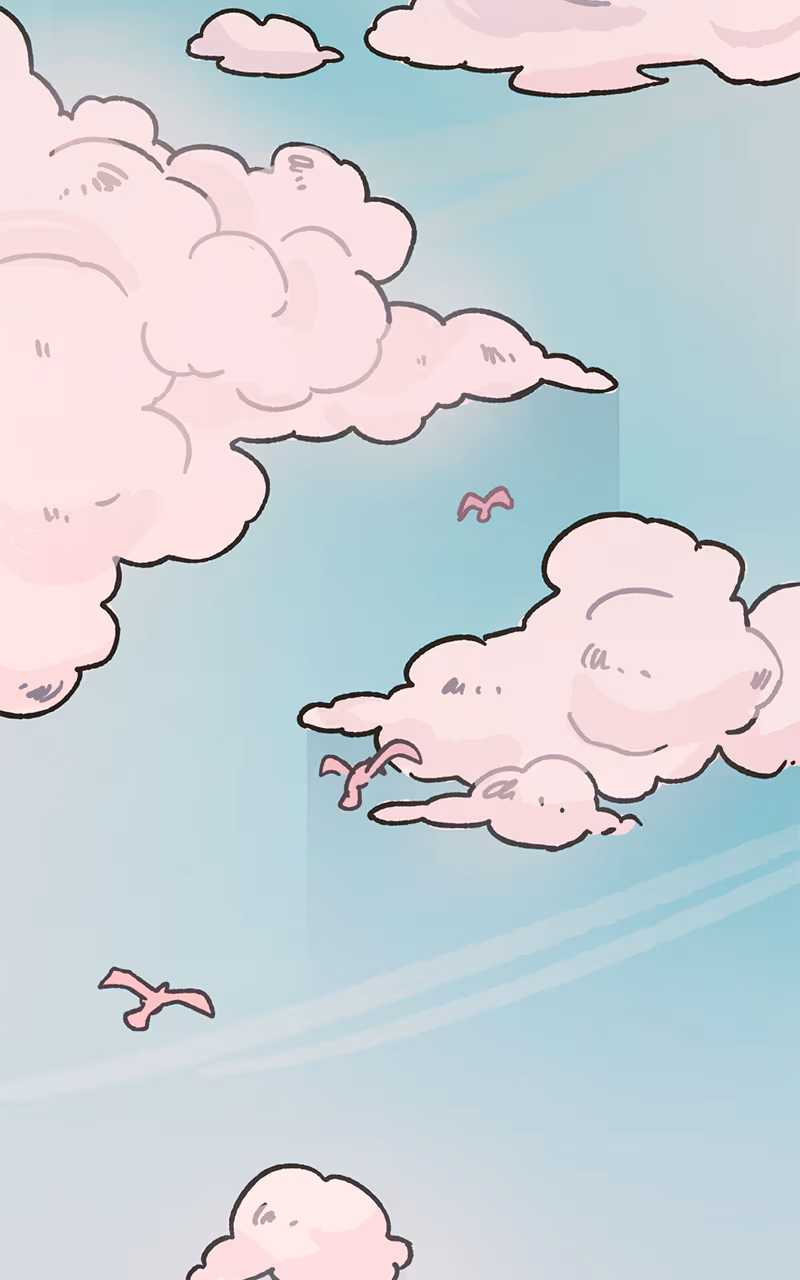 Read HEART Anthology chapter 0.913 image 46 on Lezhin