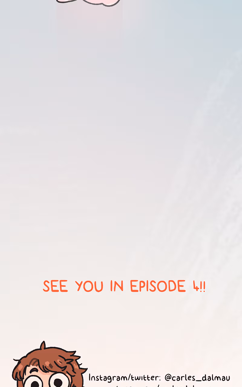 Read HEART Anthology chapter 0.913 image 47 on Lezhin