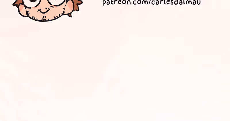 Read HEART Anthology chapter 0.913 image 48 on Lezhin