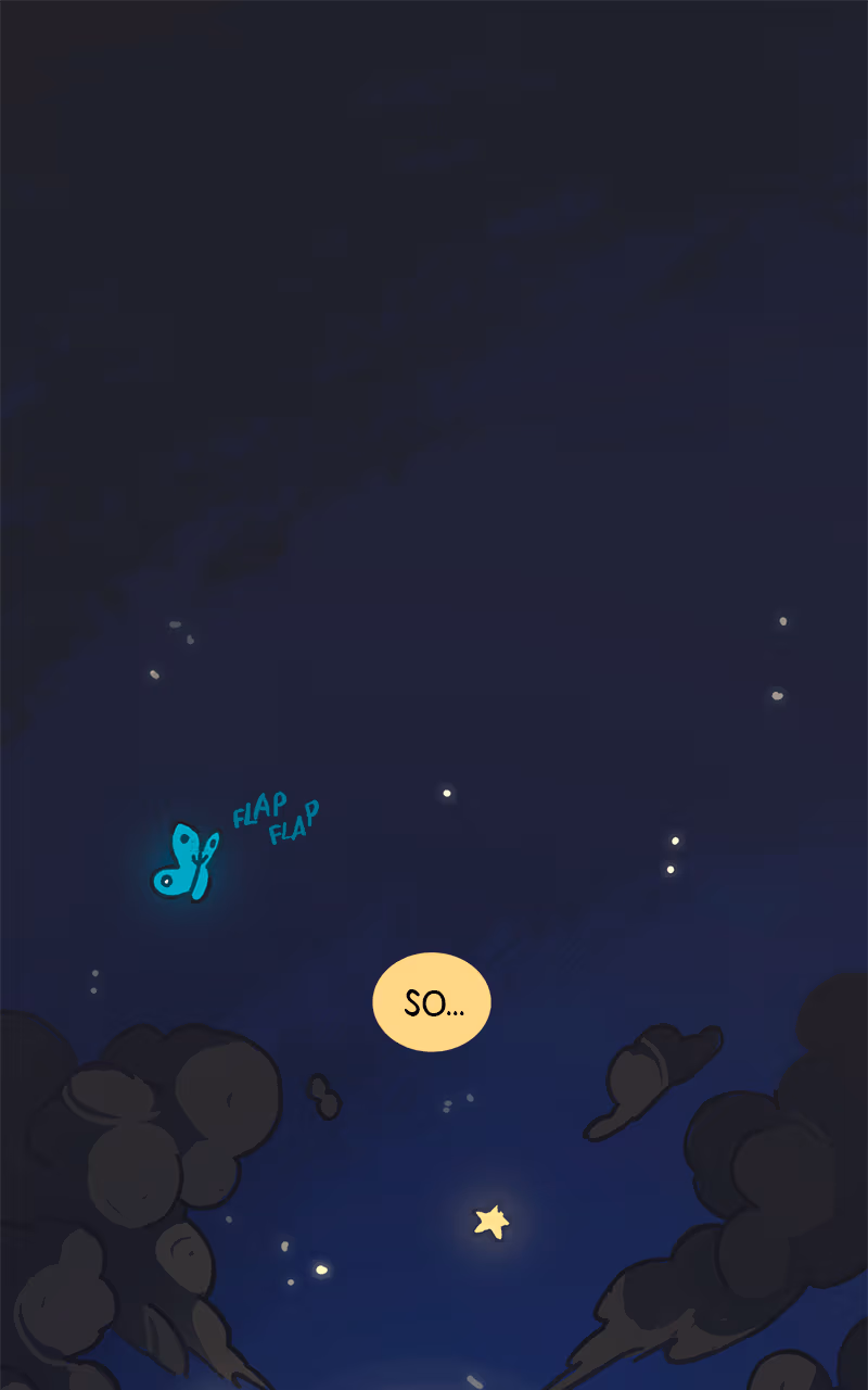 Read HEART Anthology chapter 0.915 image 0 on Lezhin