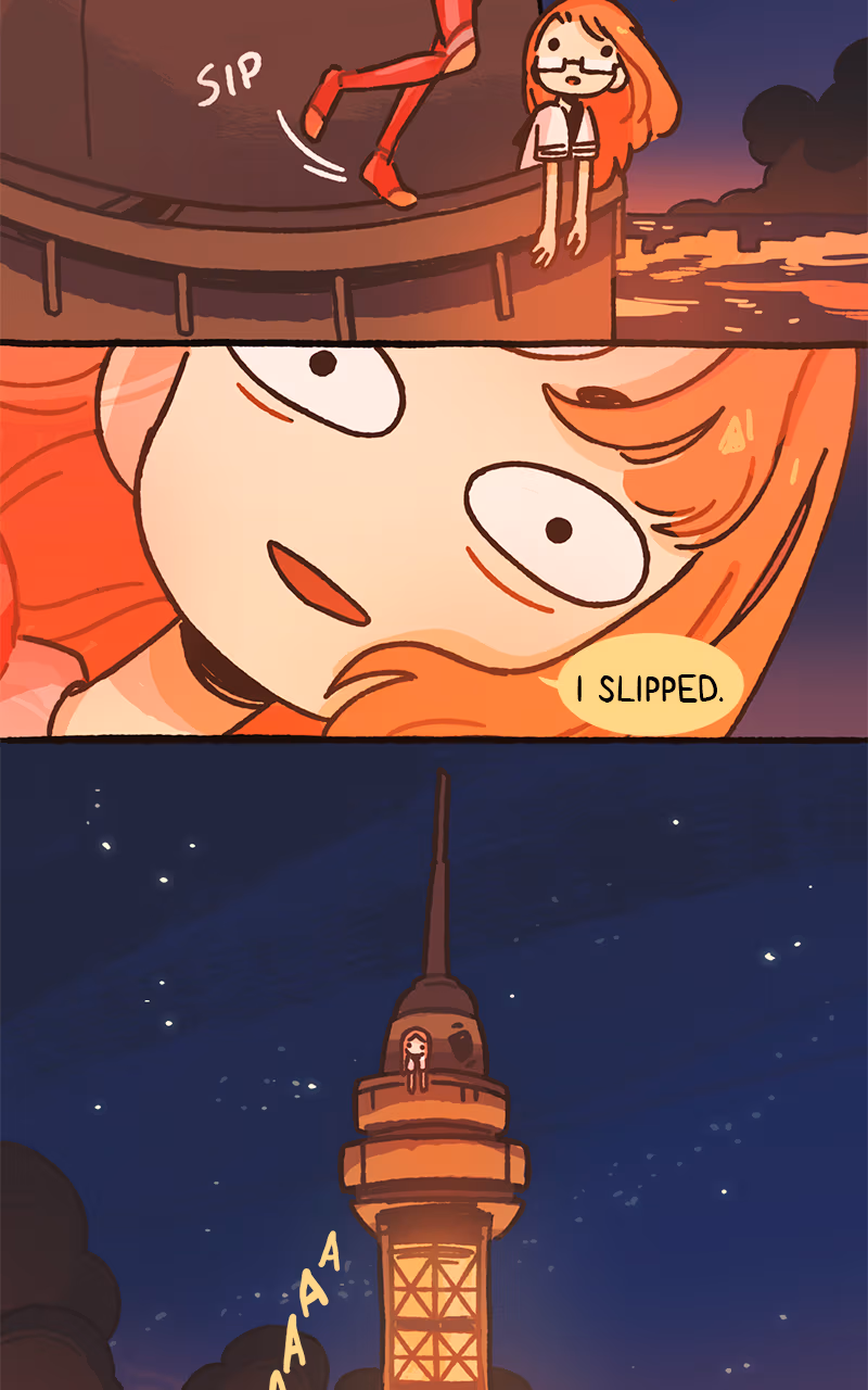 Read HEART Anthology chapter 0.915 image 12 on Lezhin