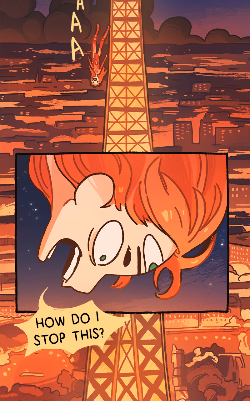 Read HEART Anthology chapter 0.915 image 13 on Lezhin