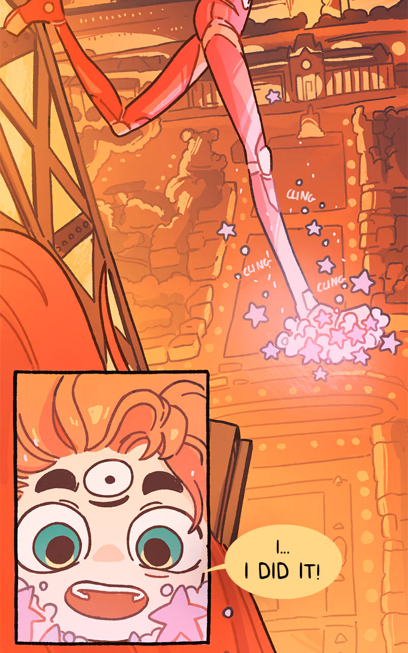 Read HEART Anthology chapter 0.915 image 16 on Lezhin