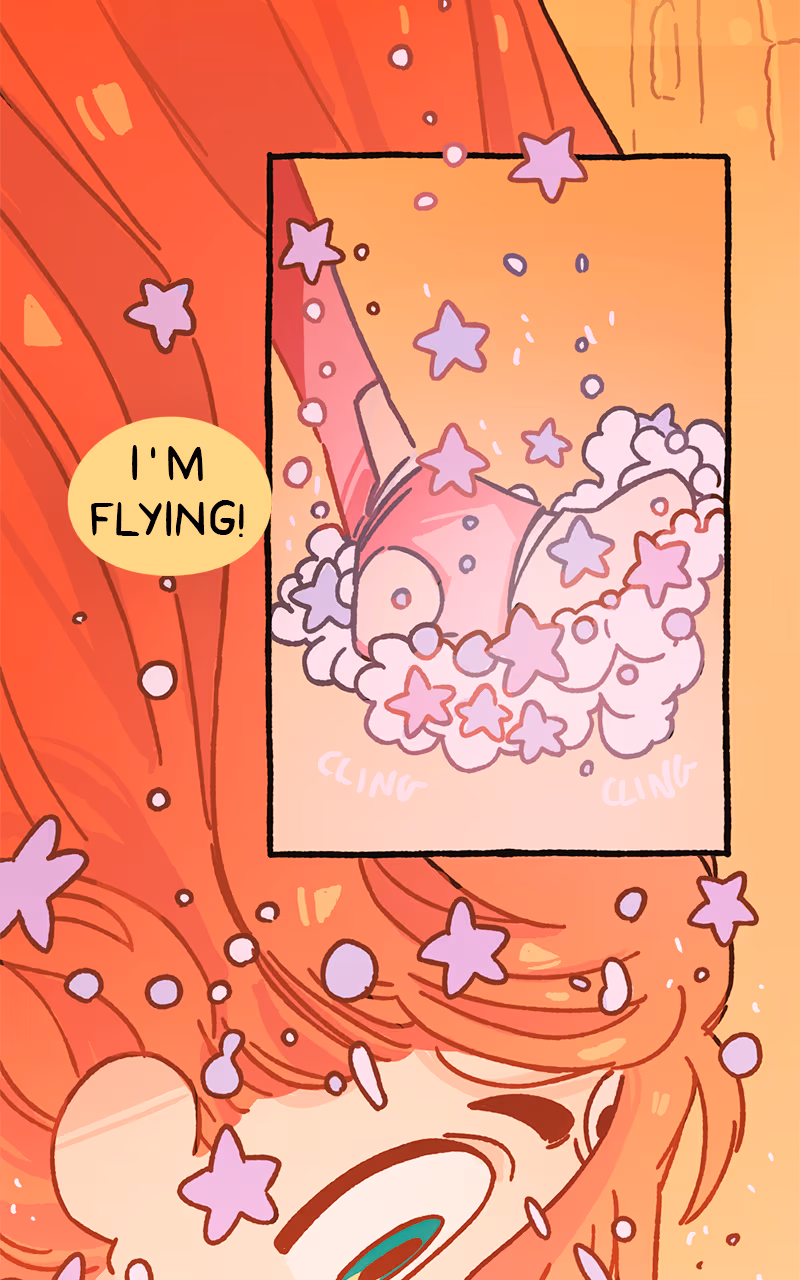 Read HEART Anthology chapter 0.915 image 17 on Lezhin
