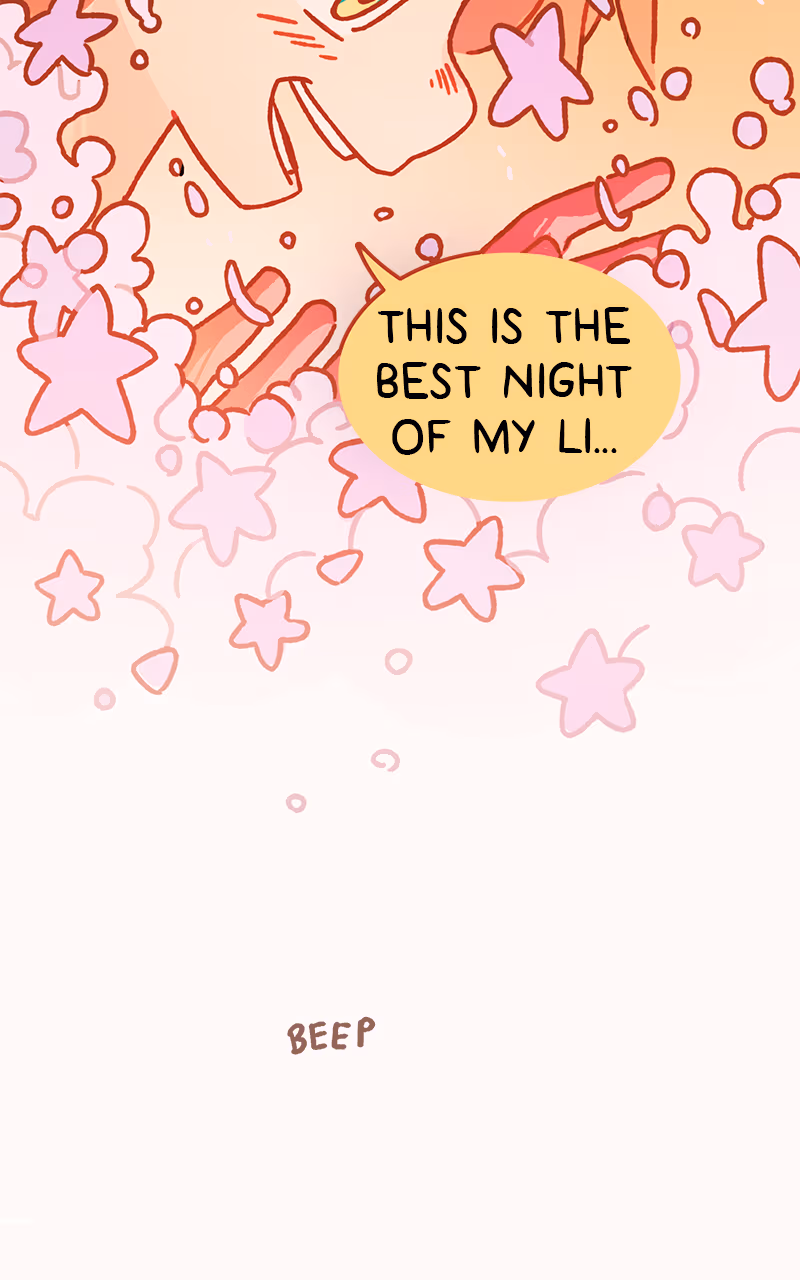 Read HEART Anthology chapter 0.915 image 18 on Lezhin
