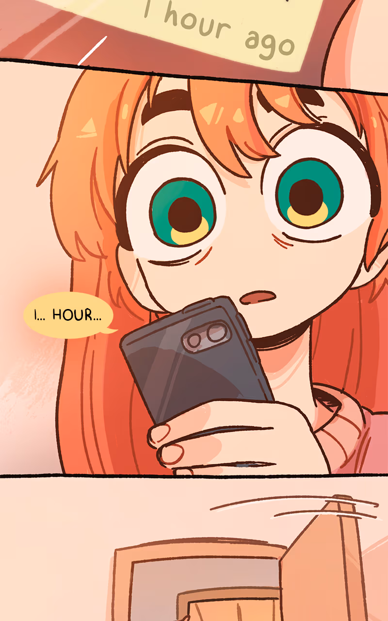 Read HEART Anthology chapter 0.915 image 23 on Lezhin