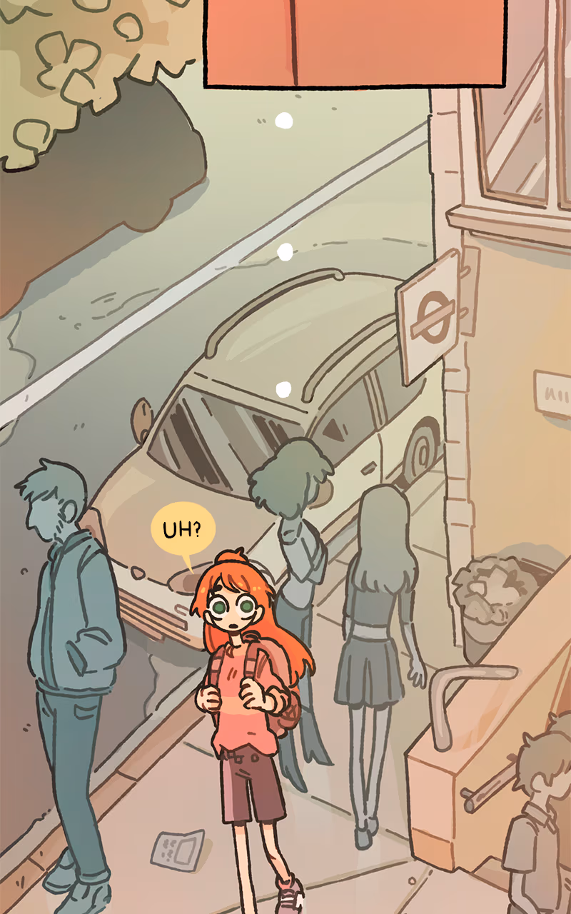 Read HEART Anthology chapter 0.915 image 27 on Lezhin