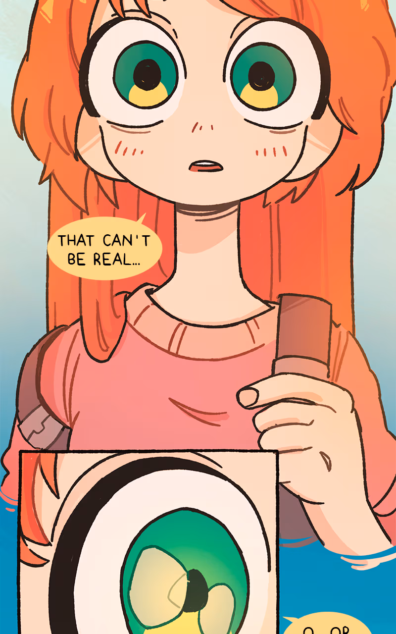 Read HEART Anthology chapter 0.915 image 29 on Lezhin