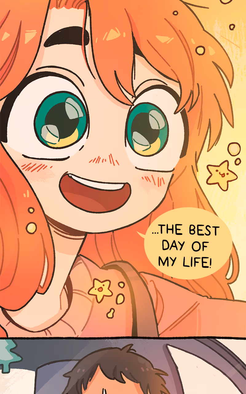 Read HEART Anthology chapter 0.915 image 37 on Lezhin