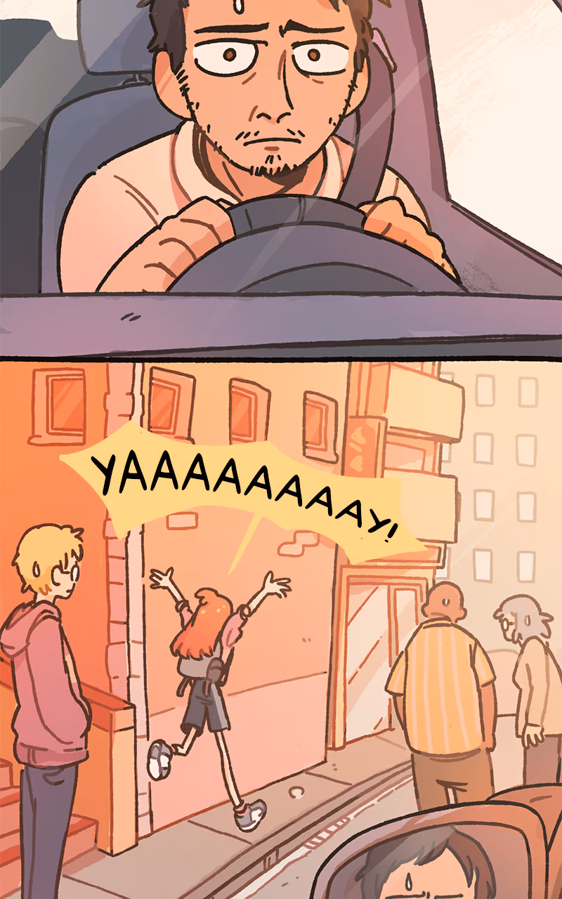 Read HEART Anthology chapter 0.915 image 38 on Lezhin