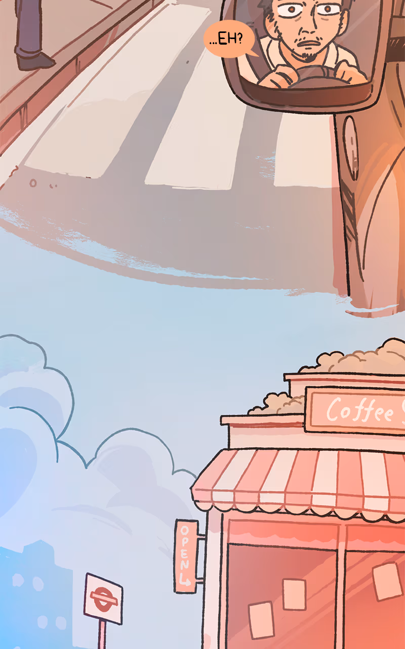 Read HEART Anthology chapter 0.915 image 39 on Lezhin