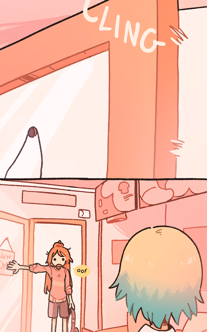 Read HEART Anthology chapter 0.915 image 42 on Lezhin