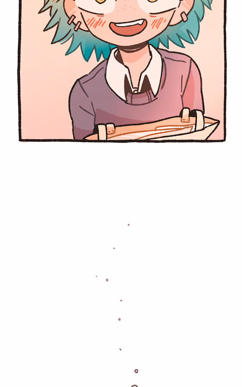 Read HEART Anthology chapter 0.915 image 48 on Lezhin