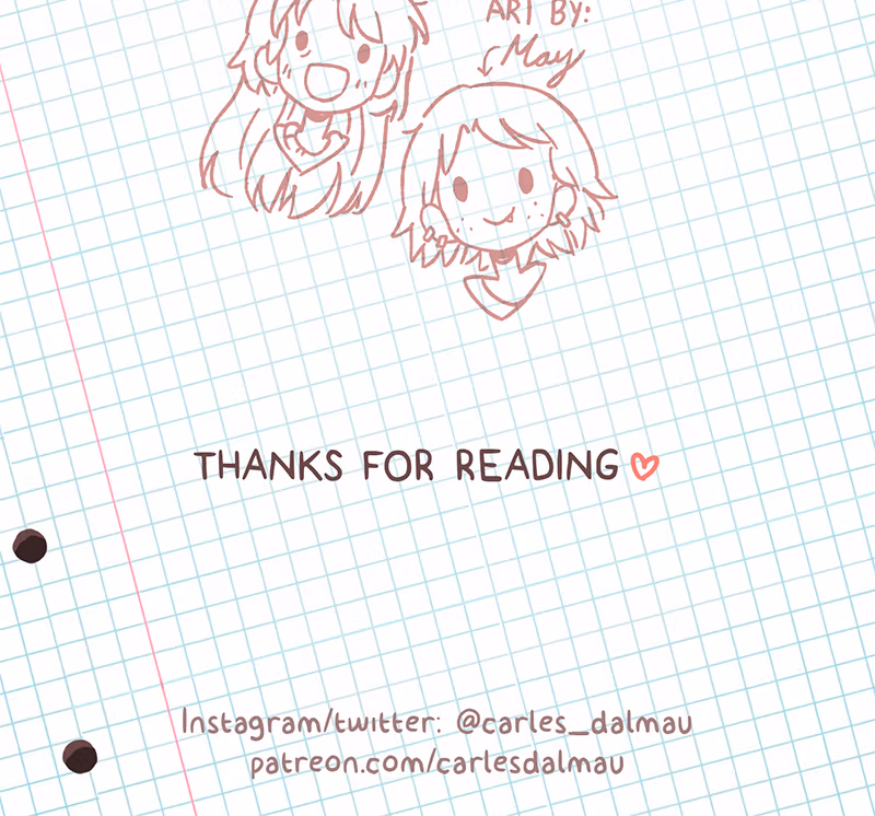 Read HEART Anthology chapter 0.915 image 51 on Lezhin