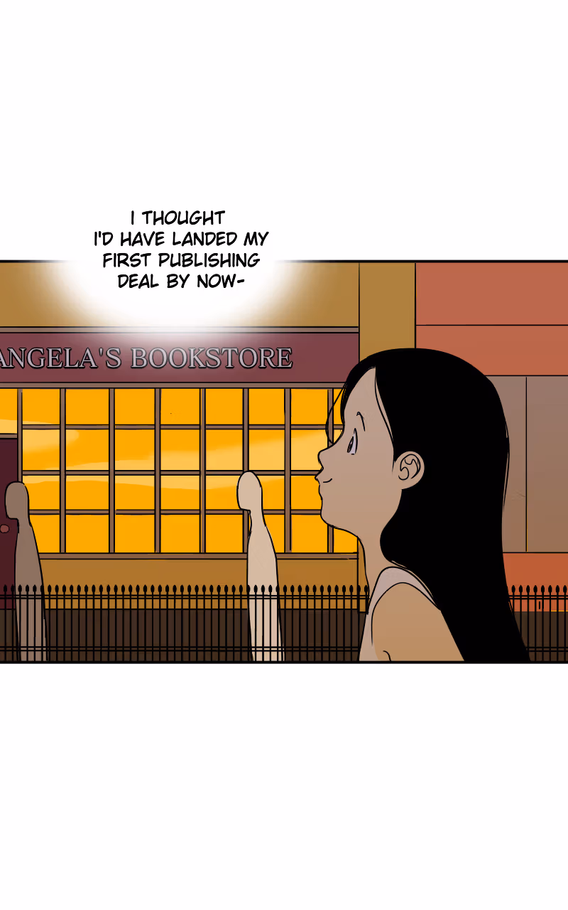 Read HEART Anthology chapter 0.915 image 54 on Lezhin