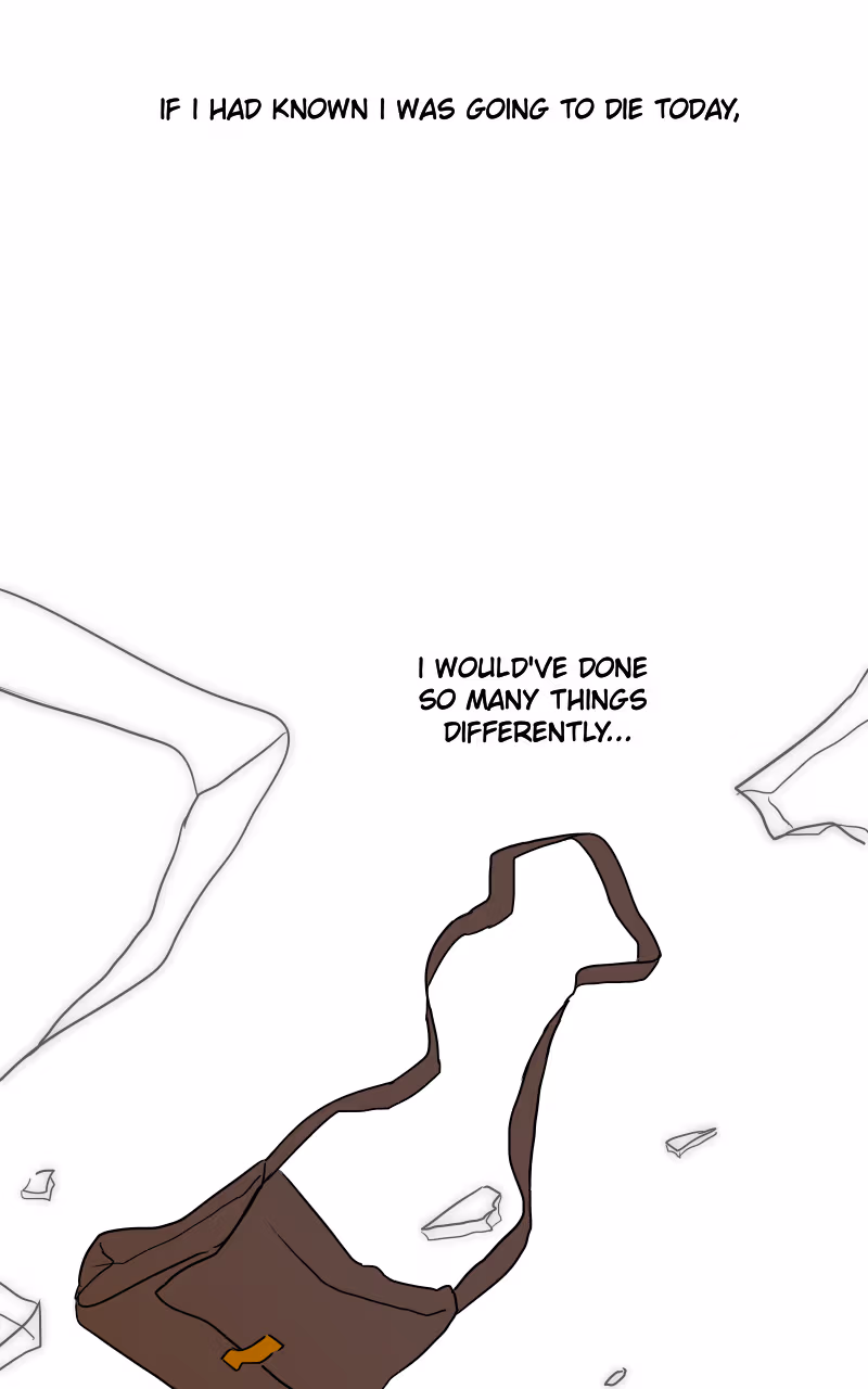 Read HEART Anthology chapter 0.915 image 55 on Lezhin