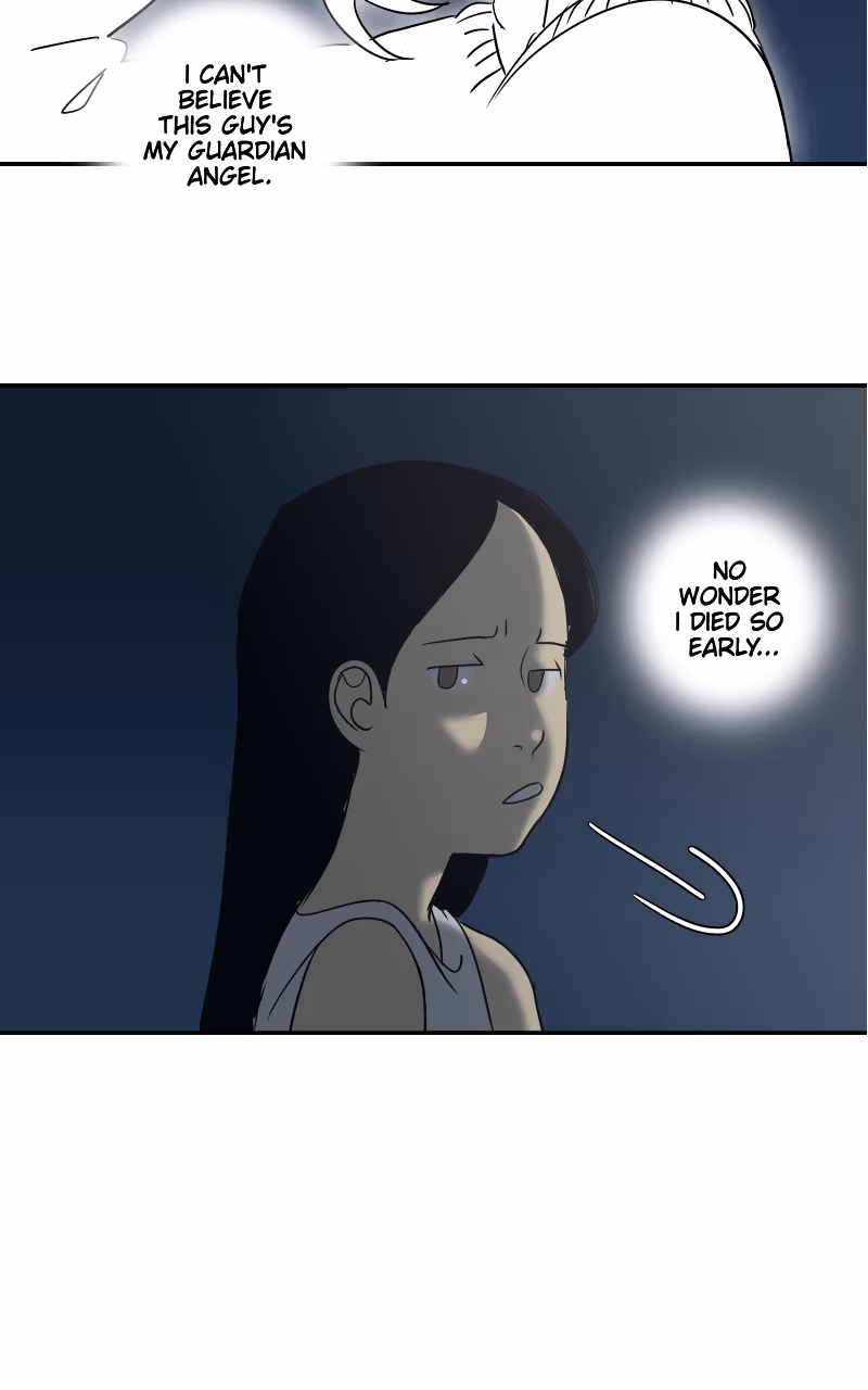Read HEART Anthology chapter 0.915 image 58 on Lezhin