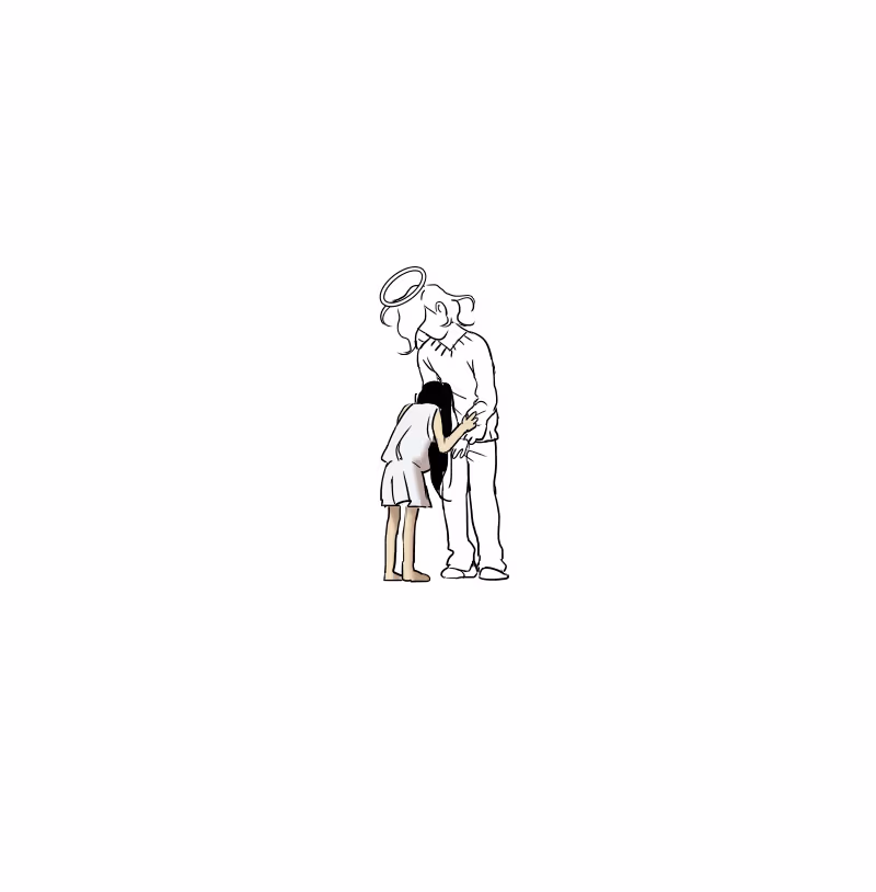 Read HEART Anthology chapter 0.915 image 59 on Lezhin