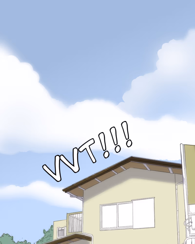 Read HEART Anthology chapter 0.917 image 0 on Lezhin