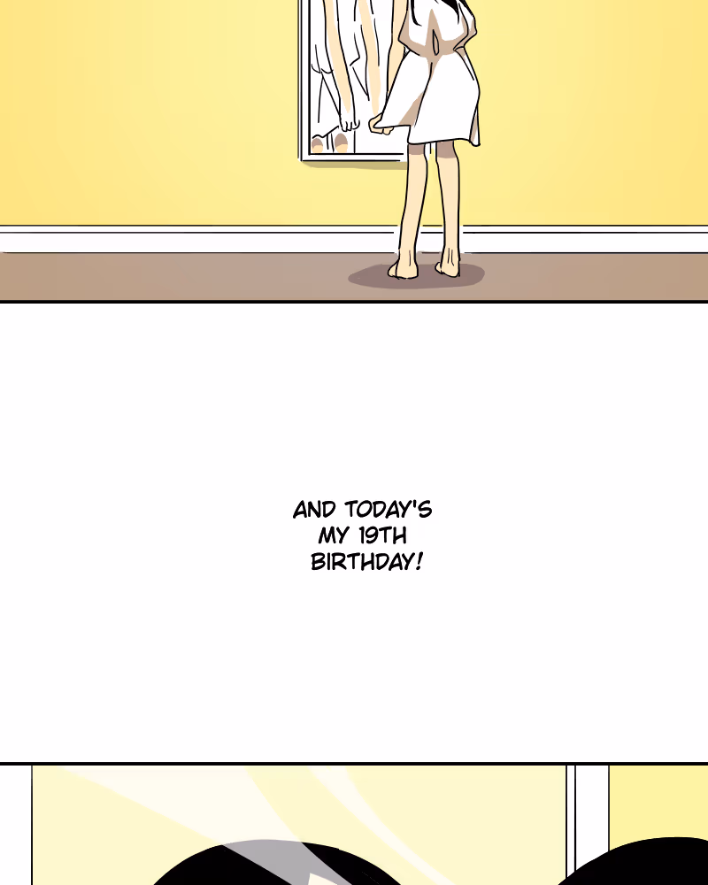 Read HEART Anthology chapter 0.917 image 11 on Lezhin