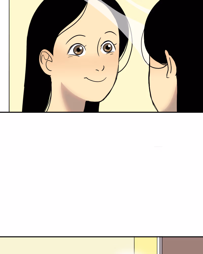 Read HEART Anthology chapter 0.917 image 12 on Lezhin
