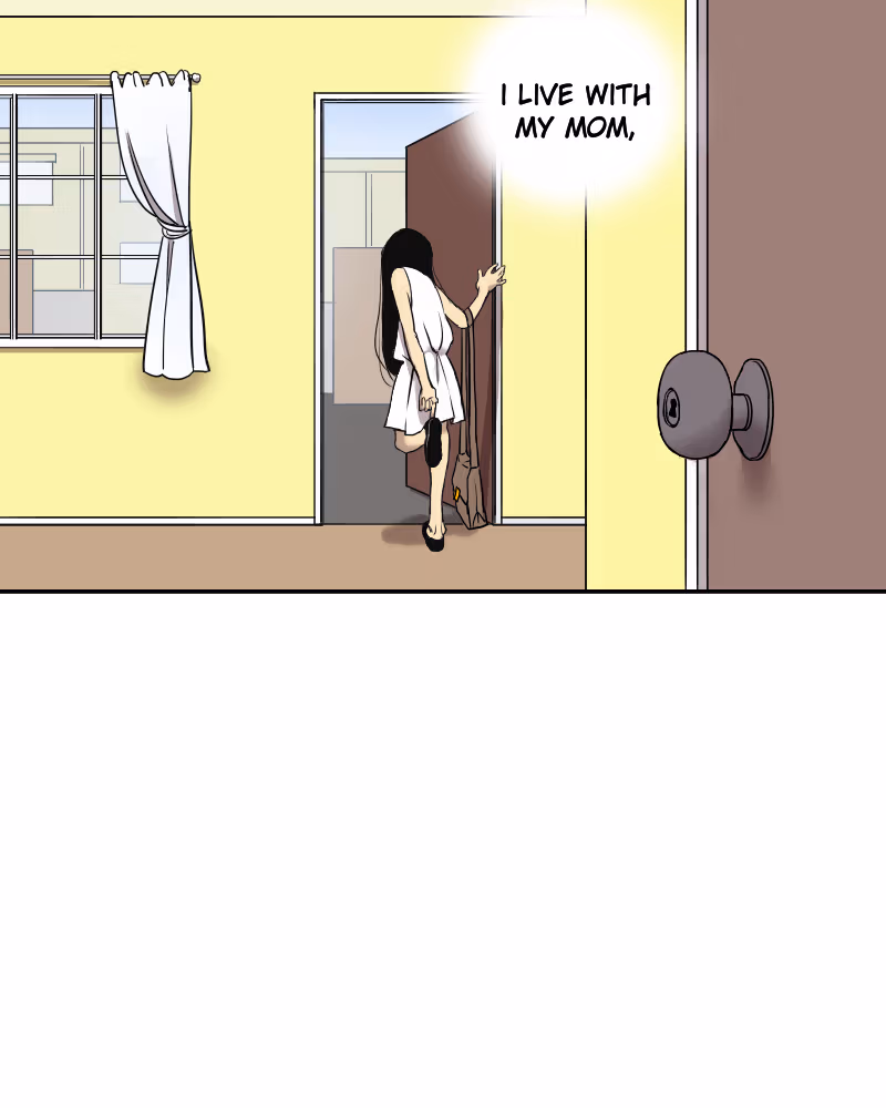 Read HEART Anthology chapter 0.917 image 13 on Lezhin